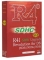 R4i SDHC Upgrade Revolution for DS, DS Lite and DSi by only 14,90 EUR !!