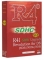 R4i SDHC Upgrade Revolution para DS, DS Lite y DSi por solo 14,90 EUR !!