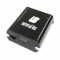 New SonyEricsson Flash Files available for Universal Box
