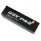 New Flashes and Eeproms for Samsung M2513, M3310, S5200, S8000, ...  for UST Pro 2 Box