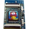 New SUNKEY LITE v1.3A 2010 Edition Modchip available for Nintendo Wii !!