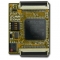 WaspKey (Wasp 2) UPDATABLE Modchip for Nintendo Wii by only 22,90 EUR !!
