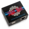 MST Tool v1.01.0b para Z3X Box!!!