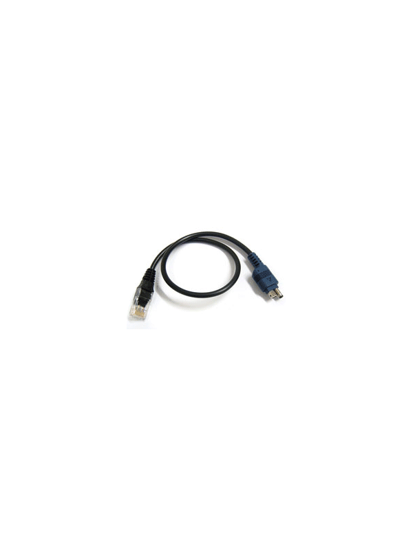 Cable Nokia DCT4 Easy Flash 1110 / 1600 / 6030 / 6060 / 7380 UFS