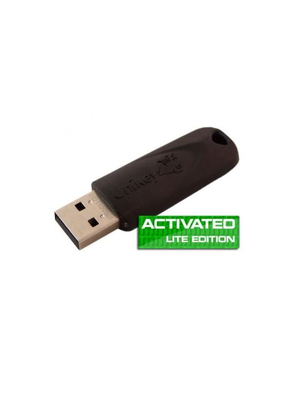 DC Unlocker Activada [Lite Edition] para Huawei y ZTE - DC-Unlocker Dongle USB para liberar los ltimos telfonos, modems USB, MiFis, routers 3G y 4G de marcas como Huawei, ZTE, vodafone, Orange, T-Mobile, Novatel, Option, Amoi, Ovation, etc... Incluido el desbloqueo ilimitado de los ltimos Huawei Ascend, P7, P8, P9, ... entre otros cientos de modelos!