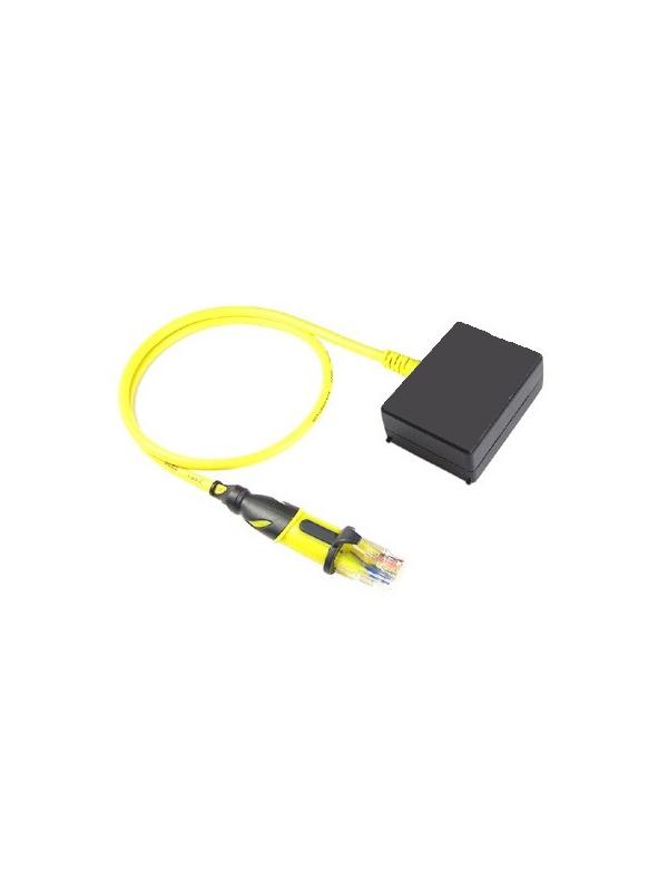 Nokia BB5 6208c Classic 8pin JAF Cable (BX Series)