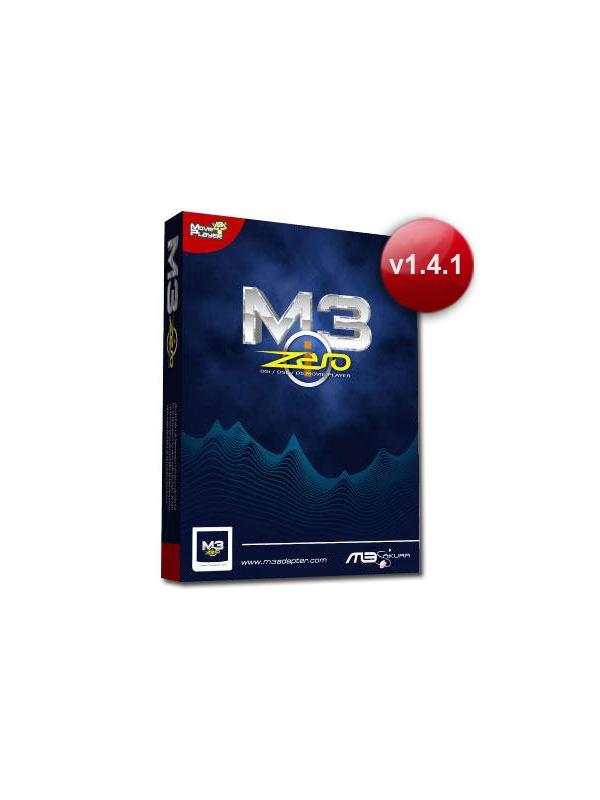 M3i Zero Flash Cart (M3 Team Official) for NDS / DS Lite / DSi / XL - This is the last product of the famous M3 Team! Updates and support guaranteed! Works with all versions of Nintendo DS, DS Lite, DSi and DSi XL, even with the latest DSi and DSi XL with firmware updated to v1.4.1E and v1.4.2! Compatible with all type of ROMs, Homebrew and Multimedia! If necessary in the future, its core, boot, firmware and software is fully upgradeable with the supplied USB cable! It has NO Rivals!