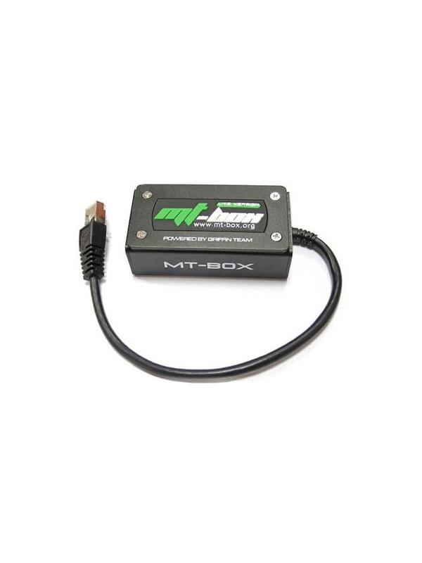 MT Lite + Kit 4 Cables - 