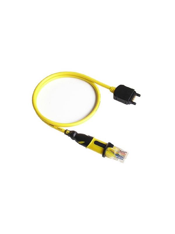 Cable SE Tool Box / Criuser Pro Box SonyEricsson K750i (BX Series)