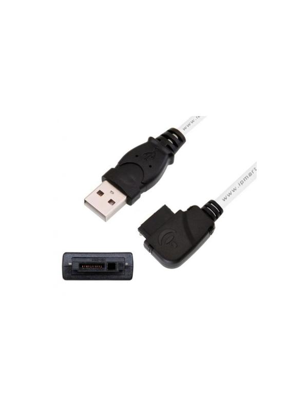 Cable NEC N8 / n341i / Sharp GX15 USB (Venom Series)