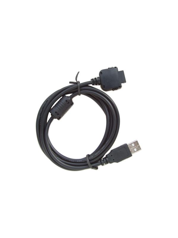 Cable palm Treo 600 USB - 