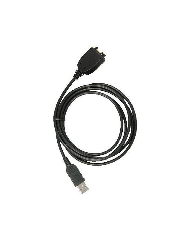 Cable palm Treo 650 USB