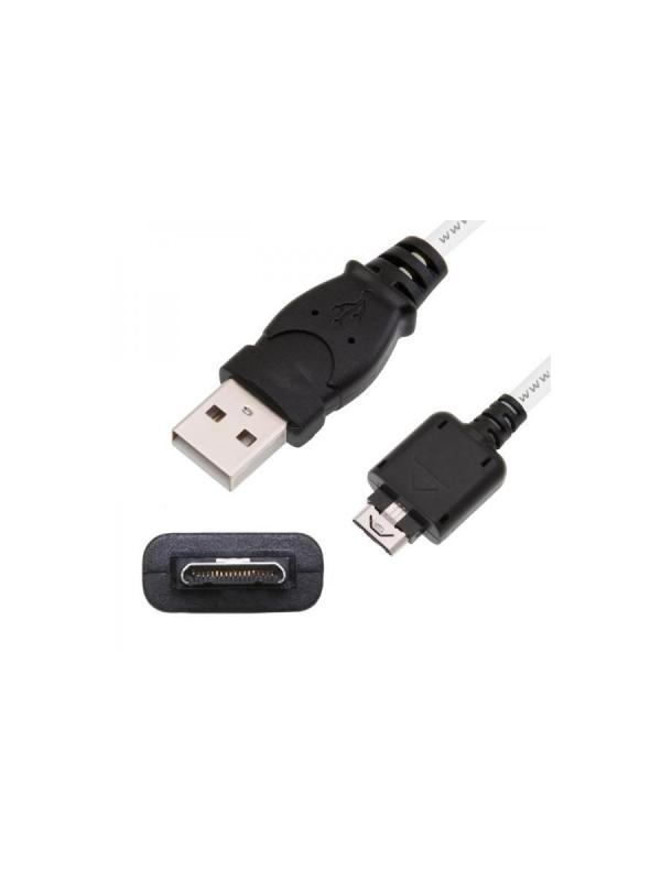 Setool LG A2 KU580 / KF750 USB Cable (Venom Series)