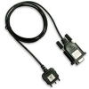 Ericsson / Sony-Ericsson T28 / T68 / K600 COM/Serial Cable - 