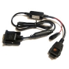 LG 8110 COM/Serial Cable - 
