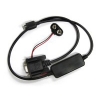 LG KG800 COM/Serial Cable - 