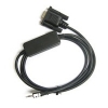 Cable Motorola T191 Serie/COM