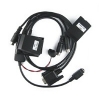 Sendo All in One COM/Serial Cable Set (3 pcs)