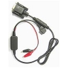 Cable Sharp GX30 / TM100 / TM150 Serie/COM