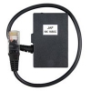 Nokia DCT4+ 1680c Classic 8pin JAF Cable