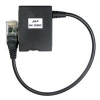 Nokia DCT4+ 2600c Classic / 5000 8pin JAF Cable - 