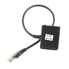 Nokia BB5 5500 8pin JAF Cable