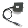 Nokia BB5 6151 8pin JAF Cable - 