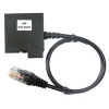 Nokia BB5 6500c Classic 8pin JAF Cable