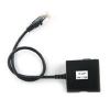 Nokia BB5 7390 8pin JAF Cable