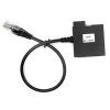 Nokia BB5 7900d Prism 8pin JAF Cable - 