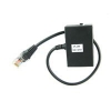 Nokia BB5 E50 8pin JAF Cable