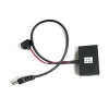 Nokia BB5 E60 8pin JAF Cable