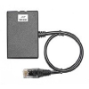 Nokia BB5 E90 Communicator 8pin JAF Cable - 