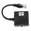 Cable Nokia BB5 5610xm XpressMusic 10pines MT Box - 