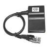 Cable Nokia BB5 6085 / 6086 10pines MT Box - 