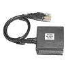 Cable Nokia BB5 6233 10pines MT Box - 