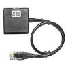 Nokia 6500s Slide 10pin MT Box Cable - 