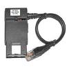 Cable Nokia BB5 6630 10pines MT Box - 