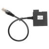 Nokia BB5 7900d Prism 10pin MT Box Cable - 