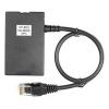 Nokia BB5 8800e / 3120c Classic 10pin MT Box Cable - 