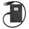 Nokia BB5 E63 10pin MT Box Cable - 