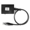Nokia BB5 N75 10pin MT Box Cable - 