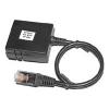 Nokia BB5 N77 10pin MT Box Cable - 
