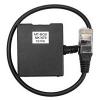 Cable Nokia BB5 N79 10pines MT Box - 