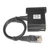 Nokia BB5 N80 10pin MT Box Cable