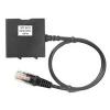 Cable Nokia BB5 N82 10pines MT Box - 