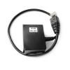 Cable Nokia BB5 N90 10pines MT Box