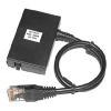 Nokia BB5 N91 10pin MT Box Cable - 