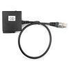 Cable Nokia BB5 N95 8Gb 10pines MT Box - 