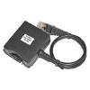 Cable Nokia BB5 N95 10pines MT Box - 